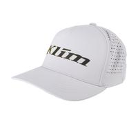 Gorra Klim Performance Klim Corp Monument/Negro Monument,Negro