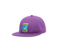 Gorra La Sportiva Climbing on the Moon (Viola) Unisex