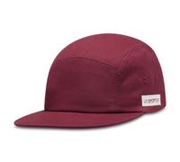 Gorra La Sportiva Mountain Logo Hat (Redwood) Unisex
