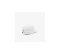 Lacoste Gorra Blanca RK0491-00-001 U