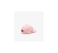 Gorra lacoste casquette Talla única