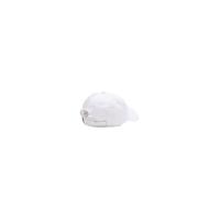 Gorra lacoste casquette Talla única