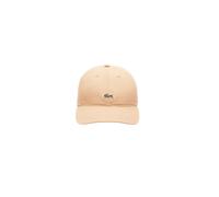 Gorra lacoste casquette unisex viennois Talla única