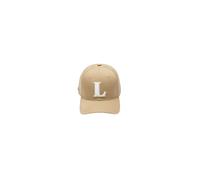Gorra lacoste casquette viennois S