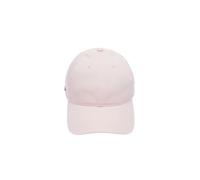 Gorra Lacoste Senior