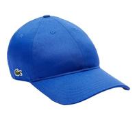Gorra Lacoste Senior