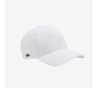 GORRA LACOSTE UNISEX