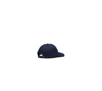 Gorra lacoste unisex marino Talla única