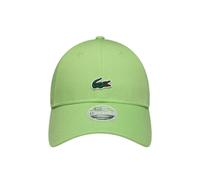 Gorra Lacoste X New Era