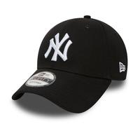 GORRA LEAG BASIC NY YANKEES NEW ERA HOMBRE