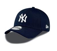 GORRA LEAGUE BASIC NY YANKEES NEW ERA HOMBRE