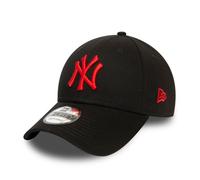 GORRA LEAGUE NY YANKEES NEW ERA HOMBRE