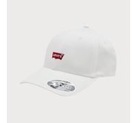 GORRA LEVI'S® HOUSEMARK FLEXFIT CAP UNISEX
