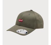 GORRA LEVI'S® HOUSEMARK FLEXFIT CAP UNISEX