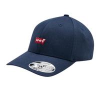 GORRA LEVI'S® HOUSEMARK FLEXFIT CAP UNISEX