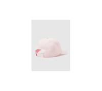 Gorra levi's richmond batwing curve brim niño english rosa Talla única