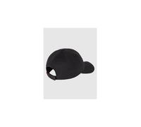 Gorra levi's richmond batwing curve brim niño negro Talla única