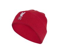 Gorra Liverpool FC 2025/26 56/58 cm