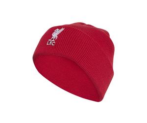 Gorra Liverpool FC 2025/26 56/58 cm