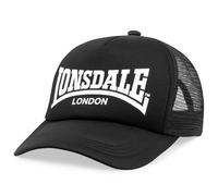 Gorra Lonsdale Donnington TU