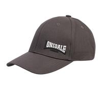 Gorra Lonsdale Enville TU