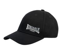 Gorra Lonsdale Enville TU