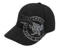 Gorra Lonsdale Leiston TU