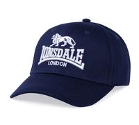 Gorra Lonsdale Salford TU