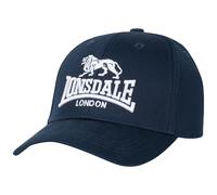 Gorra Lonsdale Wiltshire TU
