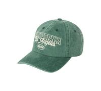 Gorra "Los Angeles California"