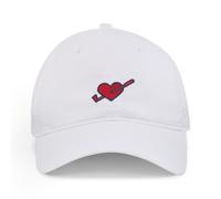 Gorra Love Golf Dad Adult