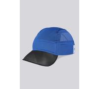 Gorra Lurbel - Azul - Gorra Running talla S/M