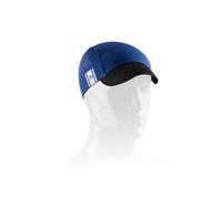 Gorra Lurbel - Azul - Gorra Running talla S/M