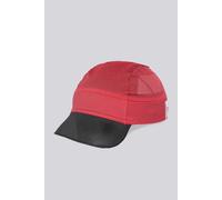 Gorra Lurbel - Rojo - Gorra Running talla L/XL