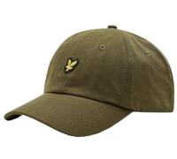 GORRA LYLE&SCOTT BASEBALL HOMBRE