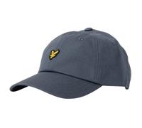 GORRA LYLE&SCOTT HOMBRE
