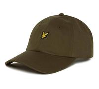 Gorra Lyle Y Scott 97815