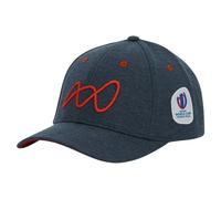 Gorra Macron RWC France 2023 Bordeaux L