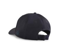 Gorra Manchester City ftblMONOCHROME OSFA