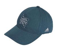 Gorra marca adidas modelo BRAND LOVE CAP