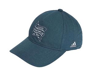 Gorra marca adidas modelo BRAND LOVE CAP