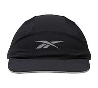 Gorra marca Reebok modelo FLOAT RUN PERF CAP
