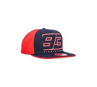 Gorra Marquez - 93-U