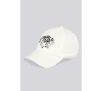 Gorra Mascotas Mundial 2026 - Blanco - Gorra Fútbol talla 5