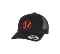Gorra Merchcode Twenty One Pilots TU