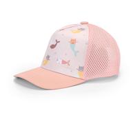 Gorra Mermaid Cats - Gorra infantil - Monnëka - Indya M