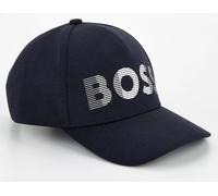GORRA METASTRIPE HUGO BOSS HOMBRE