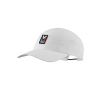 Gorra Millet CHAM TRI CAP (WHITE) Unisex