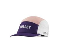 Gorra Millet INTENSE CAP (PURPLE VELVET/VANILLA) Mujer