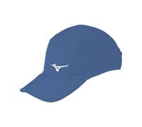 Gorra Mizuno Drylite Azul